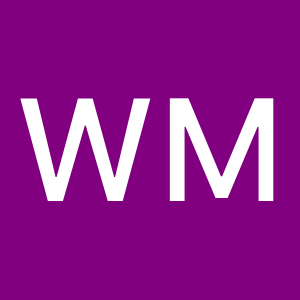 Profile photo of Wongiwe Mbuliswana