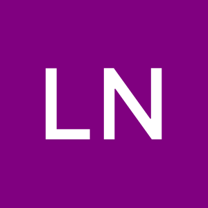 Profile photo of Lungile Ngwenya