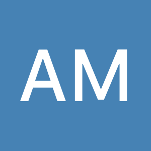 Profile photo of Asemahle Mpila