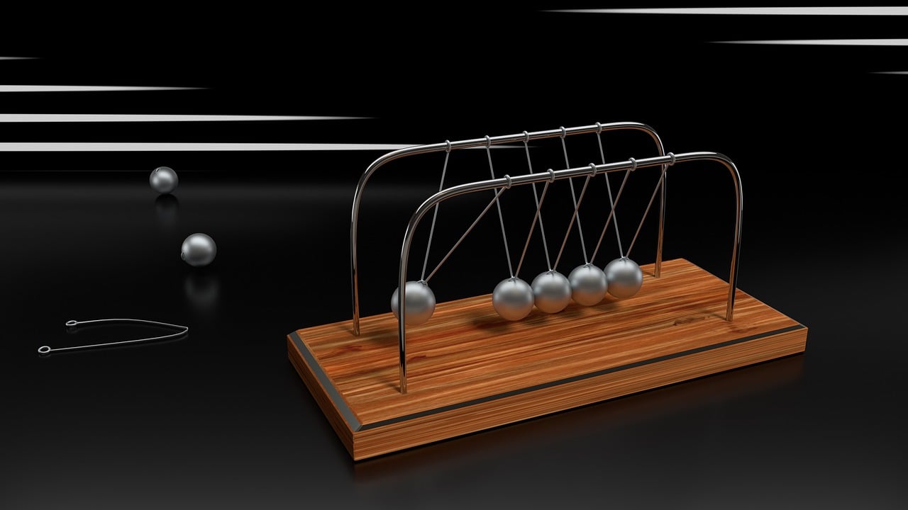 Classroom cover image