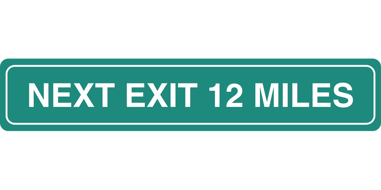 Classroom cover image