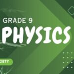 Classroom logo of Gr 9 Natural Sciences