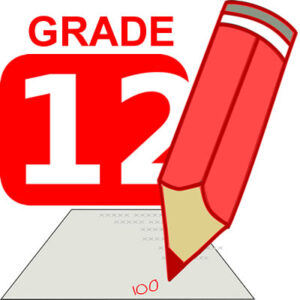 Classroom logo of Grade 12 Pure Maths Classroom