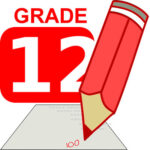 Classroom logo of Grade 12 Pure Maths Classroom